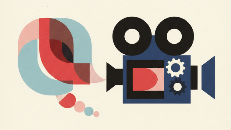 From Vision to Video: Use YouTube as Your AI Video Creation Test Field